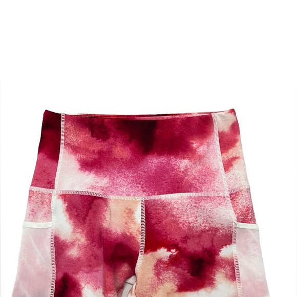 BSP Better Sorts Performance Leggings Medium - Picture 3 of 6